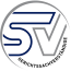 sv-gerichtssachverstaendige-wappen-300x300